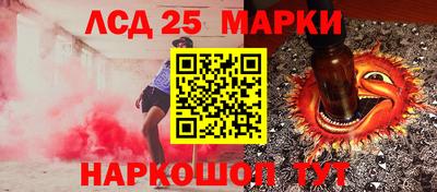 спиды Моздок